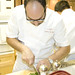 Jeffrey Franck Photo 16