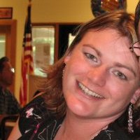 Melissa Vandyke Photo 4