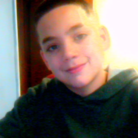 Daniel Rains Photo 13