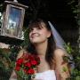 Sarah Shannon Photo 21