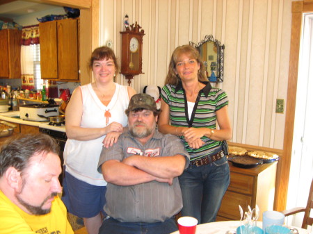 Jackie Snyder Photo 30