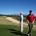Kenneth Jensen Photo 48