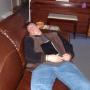 Joseph Dodson Photo 27