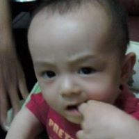 Ian Kuo Photo 3