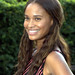 Joy Bryant Photo 19