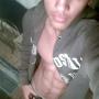 Jean Roman Photo 37