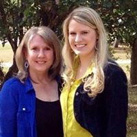 Lisa Boettcher Photo 6