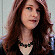 Kim Harrison Photo 43