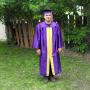 Brandon Jewell Photo 17