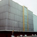 Scott Proffitt Photo 12