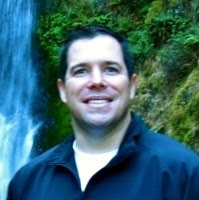 Mike Simmons Photo 6