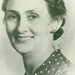 Katherine Gilliam Photo 15