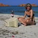 Jill Simpson Photo 49
