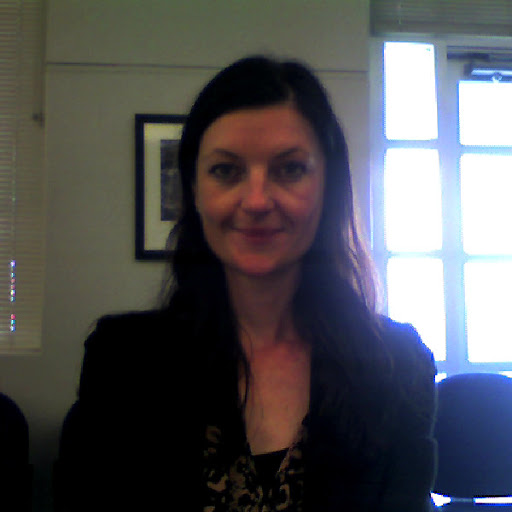 Claire Mckenna Photo 29