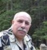 Barry Cohen Photo 17