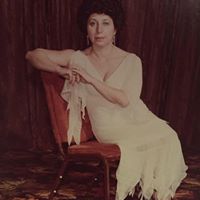 Alan Rosen Photo 19
