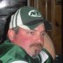 Darrell Snyder Photo 22