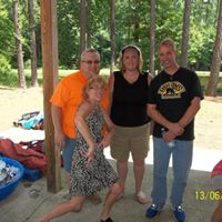 Charles Cheney Photo 5