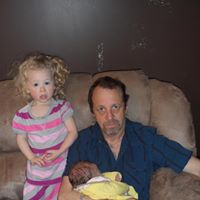 Joseph Girard Photo 23