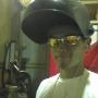 James Rogers Photo 13