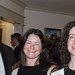 Linda Keenan Photo 3