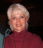 Beth Kilgore Photo 31
