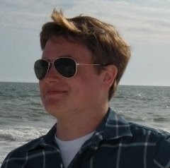 Daniel O'Connell Photo 39