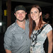 Julie Stapp Photo 14