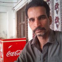 Mahmood Bhatti Photo 5