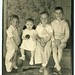 Barbara Massey Photo 12