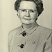 Jessica Irvin Photo 13