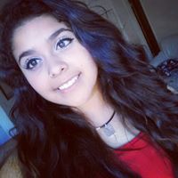 Ana Roman Photo 19