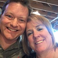 Susan Garris Photo 8
