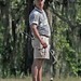 Scott Fredrickson Photo 19