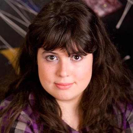 Sara Schafer Photo 12