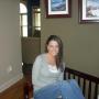 Michelle Mcconnell Photo 46