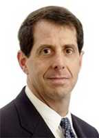 Jeffrey Cohen Photo 24