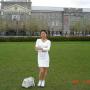 Shan Gao Photo 22
