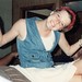 Amy Arrowood Photo 6