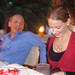 Julia Fritz Photo 25