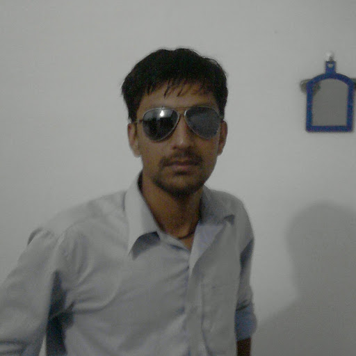 Ritesh Patel Photo 42