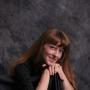 Robin Devine Photo 13
