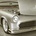 George Lane Photo 54