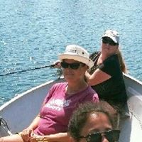 Susan Colman Photo 10