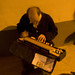 Jane Simpson Photo 21
