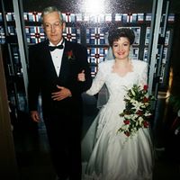 Catherine Starr Photo 13