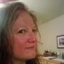 Barbara Carson Photo 14