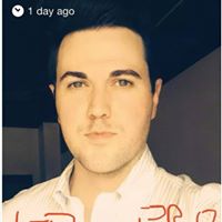 Tyler Newton Photo 25