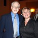 Carol Collier Photo 30