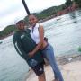 Zenaida Torres Photo 20